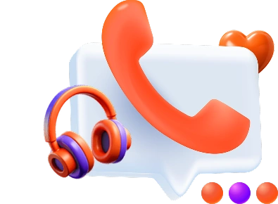 Поддержка Ростелеком в Кубинке 